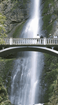 pic for waterfall