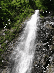 pic for waterfall