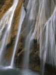 pic for waterfall