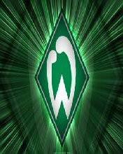pic for werder