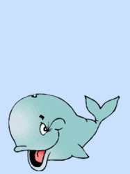 pic for whale