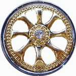 pic for wheel