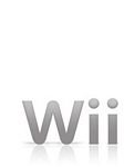 pic for wii