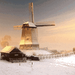 pic for windmill