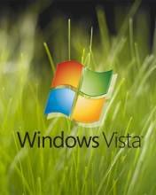 pic for windowvista