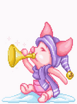 pic for winnie