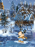 pic for winter