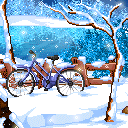 pic for winter