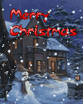 pic for winter