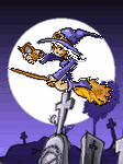 pic for witch