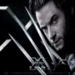 pic for wolverine