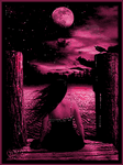pic for woman