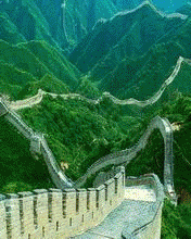pic for wow