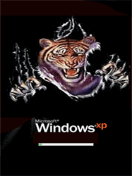 pic for wxphc