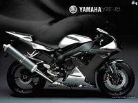 pic for yamaha