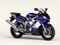 pic for yamaha