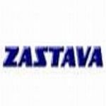 pic for zastava