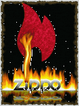 pic for zippo